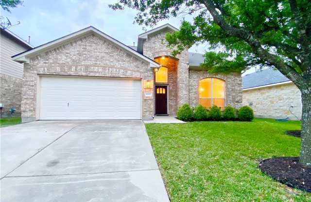 18617 Silent Water Way photos photos