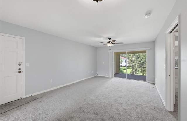 10342 CARROLLWOOD Lane Gallery 3