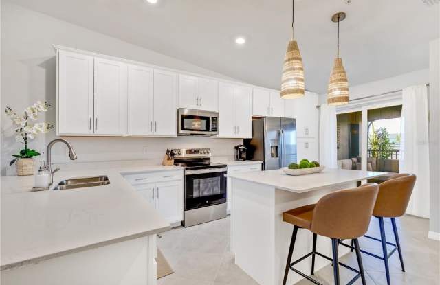 17440 OPAL SAND Drive Gallery 4