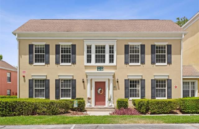 754 CENTERVALE DRIVE photos photos 754 CENTERVALE DRIVE photos photos