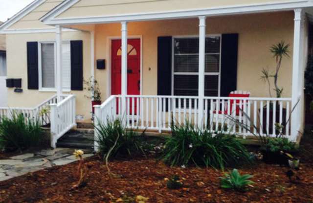 Lovely 3 Bed / 2 Bath home is located in a desirable Westchester neighborhood photos photos