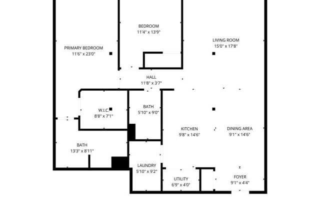 453-200 E Main Gallery 3