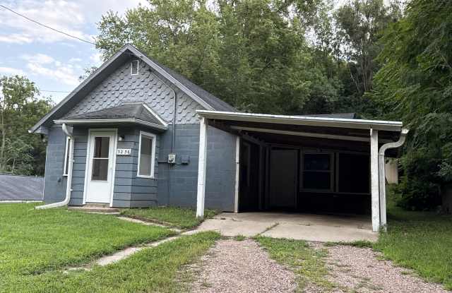 3256 14th St photos photos
