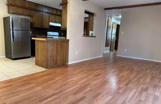 2610 NW 78th St- Coming Soon! Gallery 4