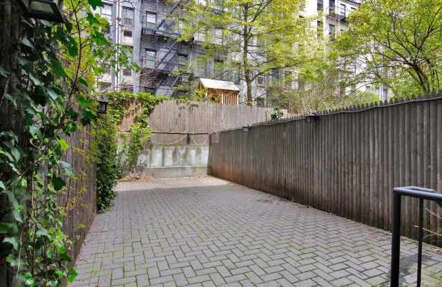 242 East 75th Street - 242 East 75th Street, New York City, NY 10021