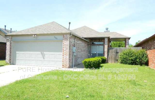 1705 SW 23rd St photos photos