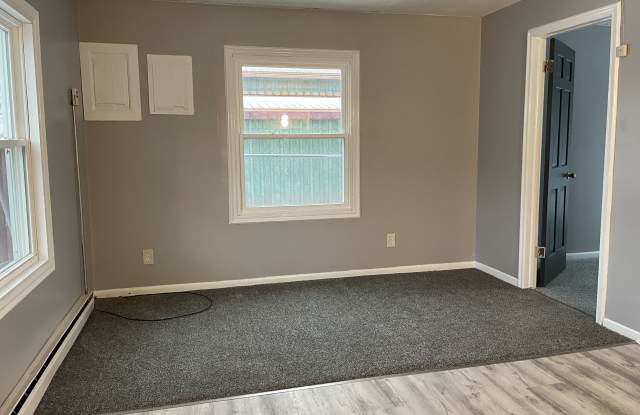 908 West Ave photos photos