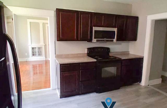 133 Farmington Avenue - 2 Gallery 1