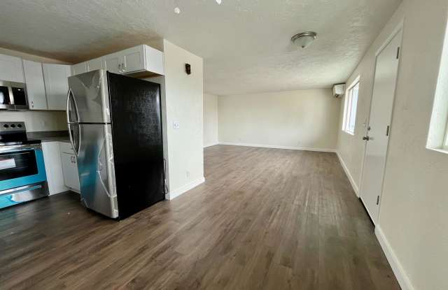 101 South 35th Street - C Gallery 3