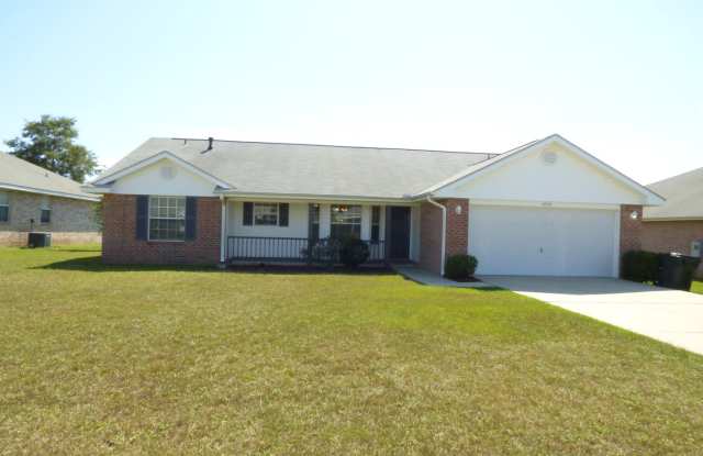 Charming 3 Bed/2 Bath Home - Jaimee's Ridge photos photos