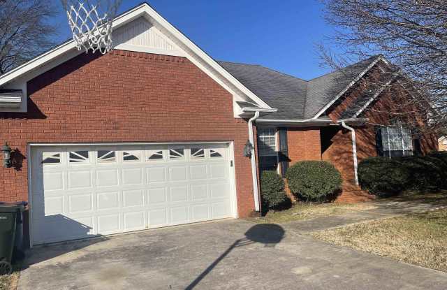 100 Medicine Bend Court - 100 Medicine Bend Court, Madison, AL 35758