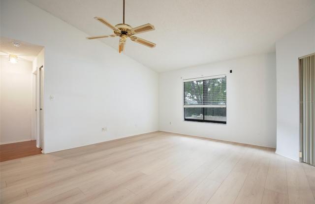 5422 E SACRAMENTO Court Gallery 3