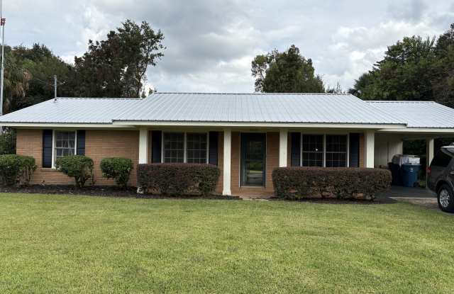 3226 Rosewood Avenue photos photos