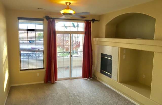 1375 South Dayton Court Gallery 4