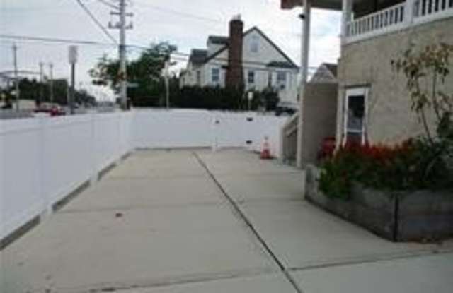 56 Malone Avenue Gallery 2