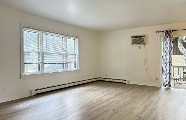 4410 Dwight Dr Gallery 3