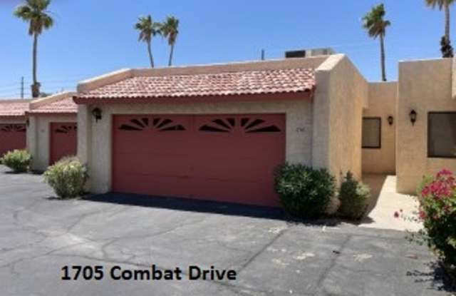 Move in ready. Call for a showing. (928) 453-2606 photos photos