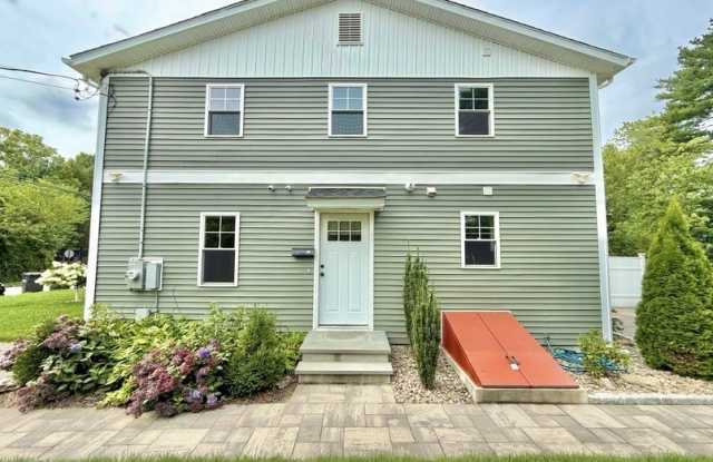 66 Campfield Drive photos photos