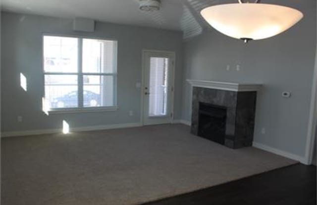 1467 McCleary Lane Gallery 2