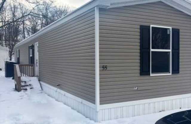 55 Mindi Court photos photos