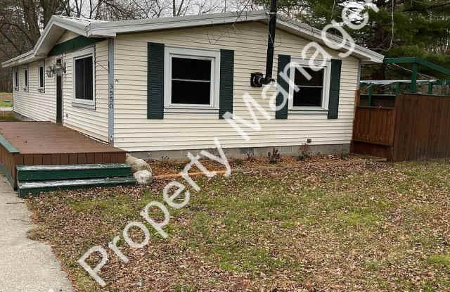 3 Bedroom, 2 Bathroom photos photos