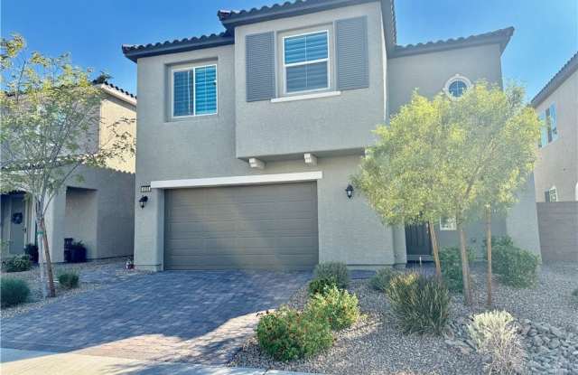 8356 Brimson Street photos photos