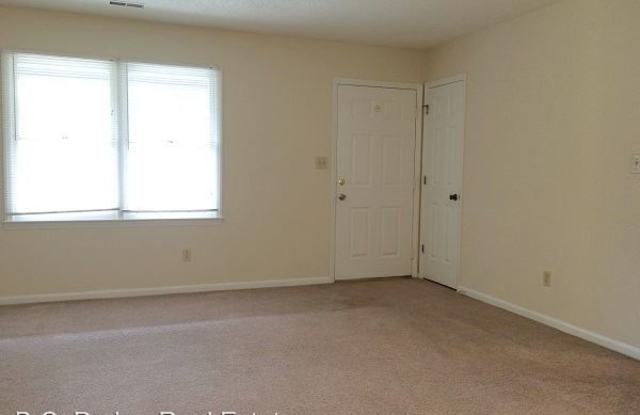 2314 Morningside Drive Gallery 3