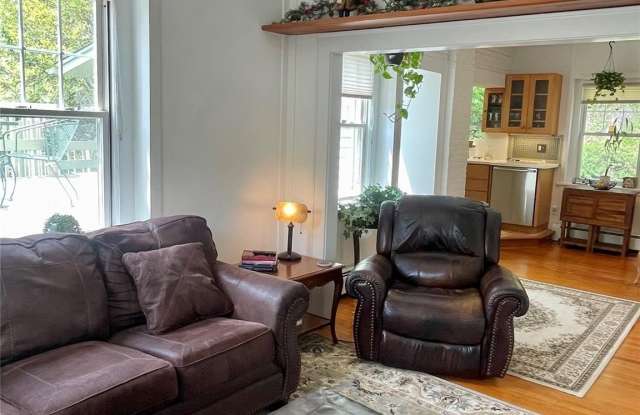 306 Piermont Avenue photos photos