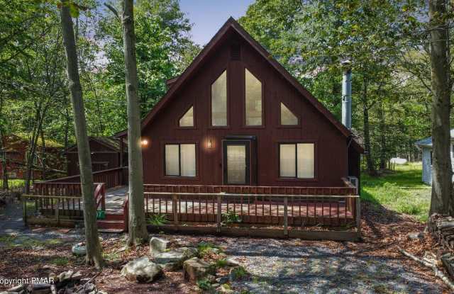 4707 Norwood Lane photos photos