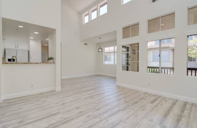 Beautiful Condo in RSM Gallery 3