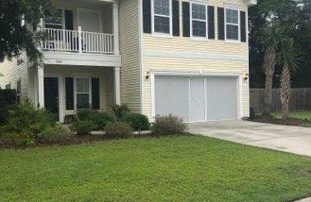 2032 Chilhowee Drive (2020) Gallery 4