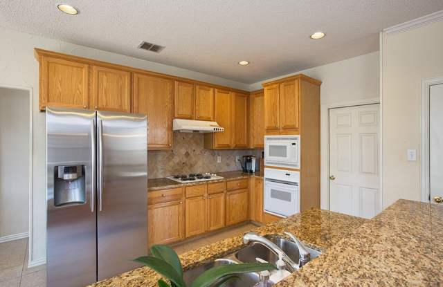 4428 Heath Court Gallery 2