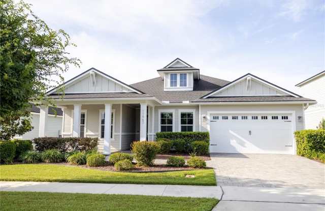 11967 SW 32ND LANE photos photos
