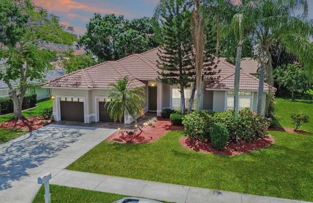 1326 SW Briarwood Drive photos photos