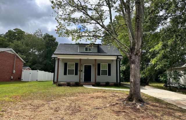 Exclusively Offered By Muse Realty, LLC photos photos