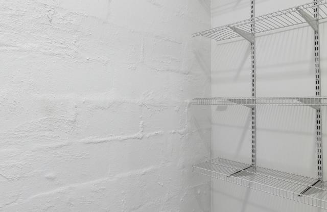 514 Guyasuta Rd Gallery 2
