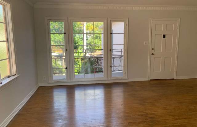 Norton Village 10 photos photos