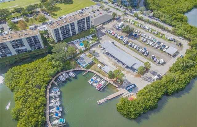 2700 COVE CAY DRIVE photos photos