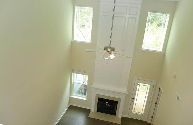 365 Spicebush Circle Gallery 4