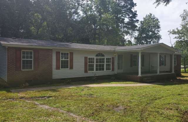 New Listing!!! Gallery 1