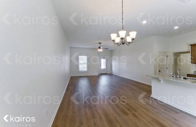 116 Teddy Lane Gallery 4