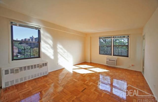 7413 Ridge Boulevard - 7413 Ridge Boulevard, Brooklyn, NY 11209
