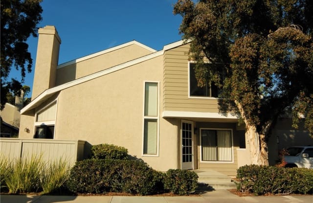348 Deerfield Avenue - 348 Deerfield Ave, Irvine, CA 92606