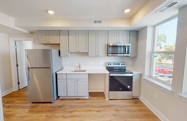 220 Hamilton St Nw photos photos