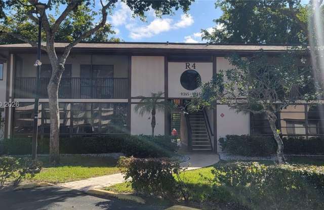 9379 S Belfort Cir photos photos 9379 S Belfort Cir photos photos