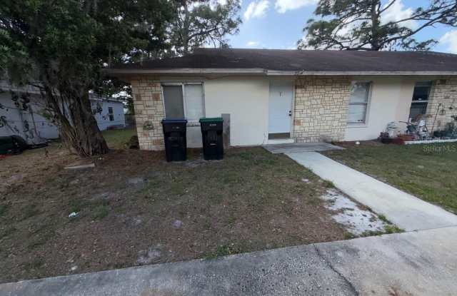 2714 ADELA AVENUE photos photos 2714 ADELA AVENUE photos photos