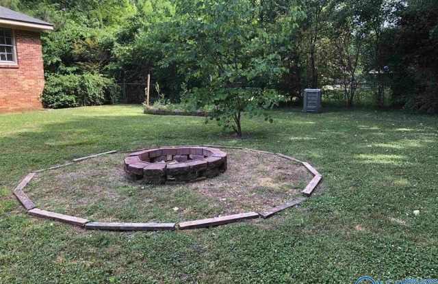 323 Forrest Park Ct NW Gallery 4