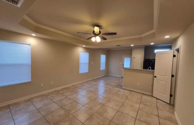 6850 Lakeview Dr. #101, San Antonio, TX. 78244 Gallery 3