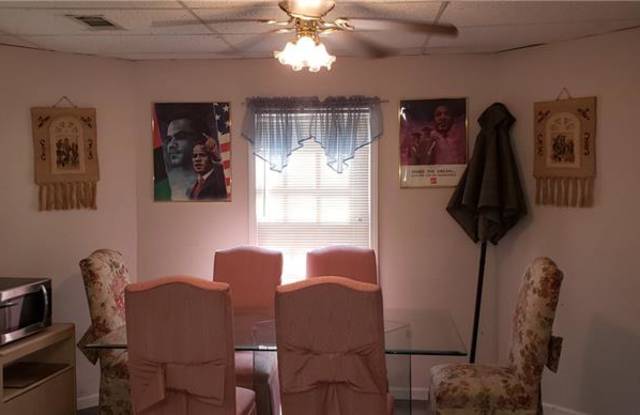723 Mountain Oaks Parkway Gallery 3