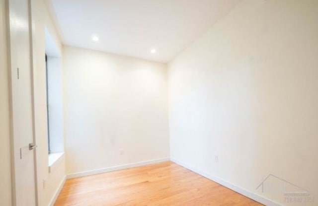 661 Park Place Gallery 2